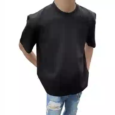 EYEUNDERSTAND T