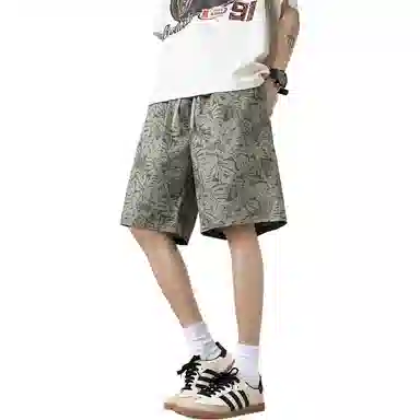 TAOKK