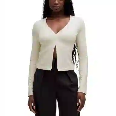 lululemon ModalFleece T