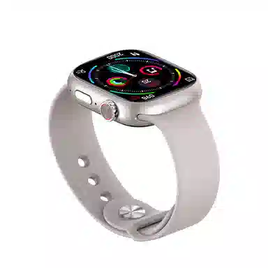 ATOUMU S10 app GPS4GWatch