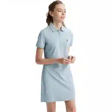 NAUTICA POLO