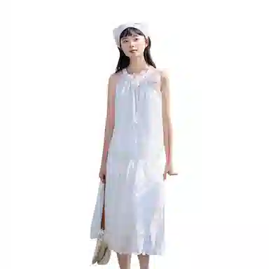 ZIHAN a