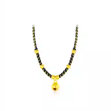 Cuz strange Intention