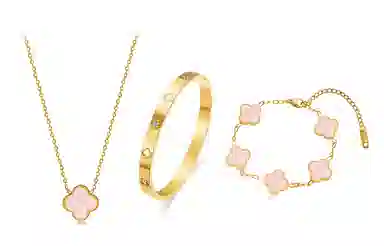 ins