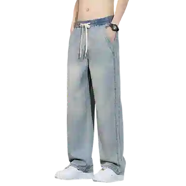 WilliamPOLO