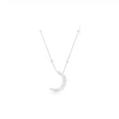 PRETTY DIARY ins S925