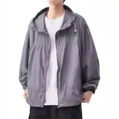 UPF50+
