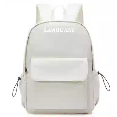 LANDCASE