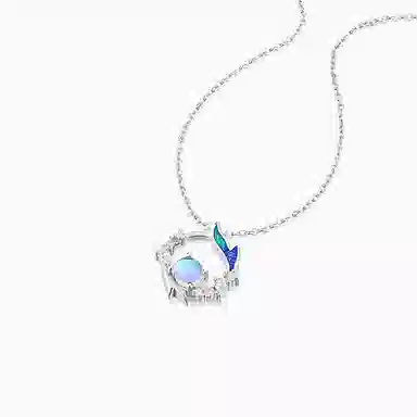 NIGHT RIDER DRIGINAL 925