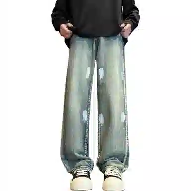 GROGNAK