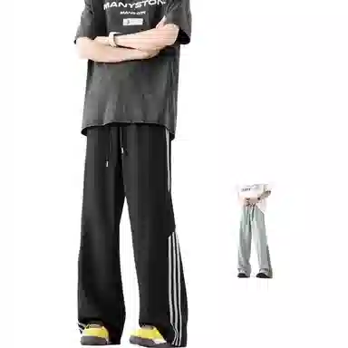 masongarments