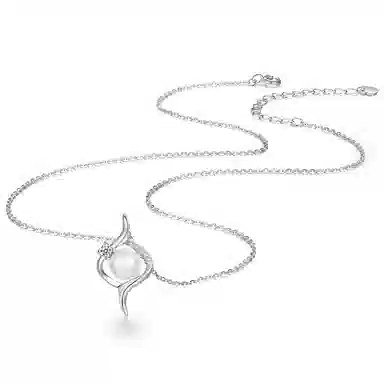 MONI JEWELLERY S925