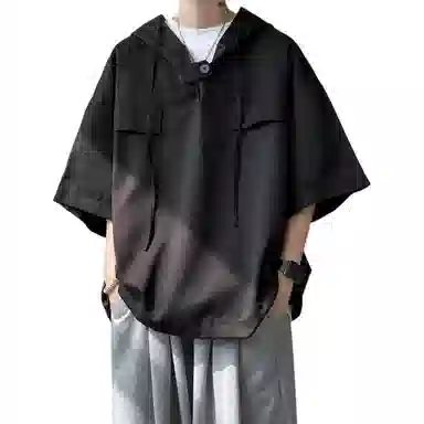 songlan T