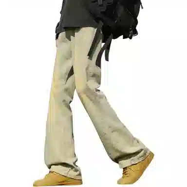 PWUE