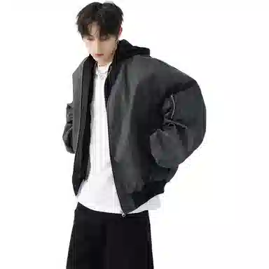 Pirkadat cleanfithiphop