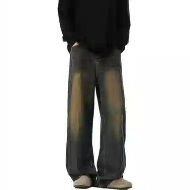 Lightning X Storm cleanfit