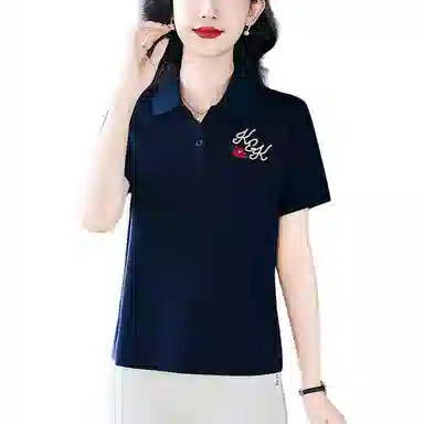 PIERRE CARDIN 2025Polo T