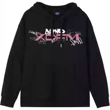 XDFM