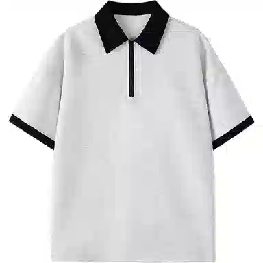 FORCEPULR T