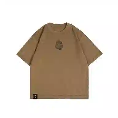 I.TFGXXFingercroxx T