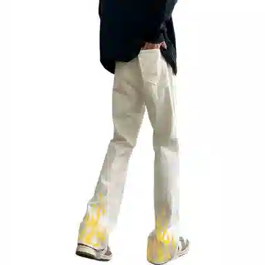 SUNSETMONENT cleanfit