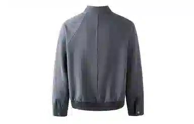 Colorful Creations cleanfit