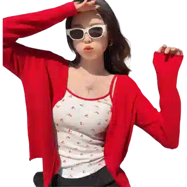 ENPofficial