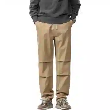MDGR