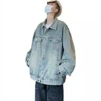 NVRFRGT