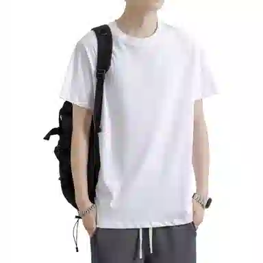 PERDONTOO T