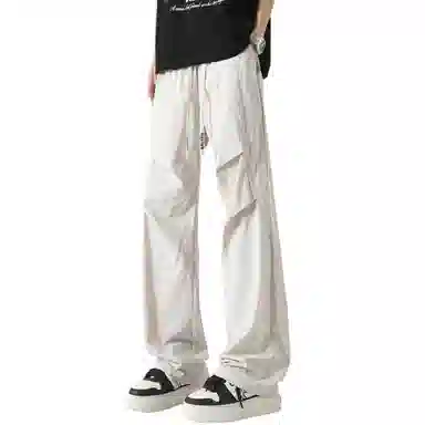 maxim's de paris logo