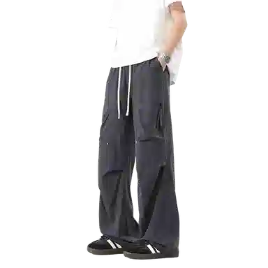 PANDA ADEVIL