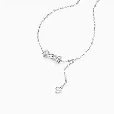 NIGHT RIDER DRIGINAL 925