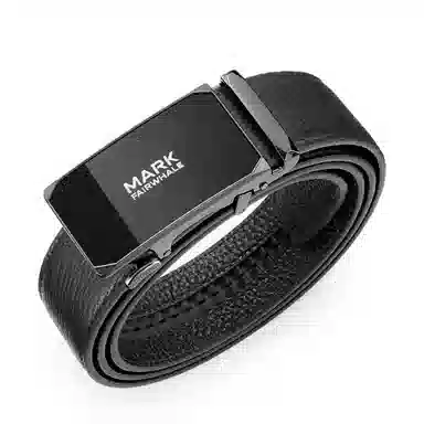 FAIRWHALE logo 3.5CM