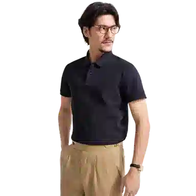 JUDGER Polo