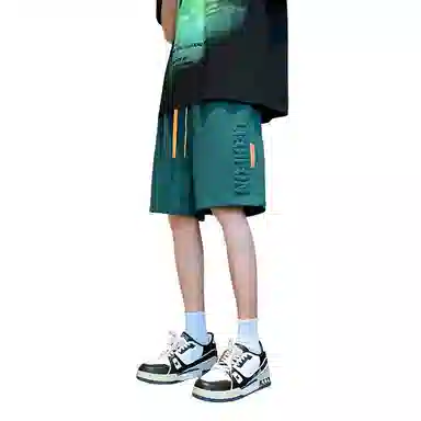 CTIDESTRAW