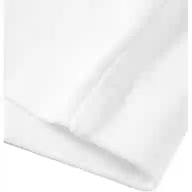 Boy London SS22 logoT