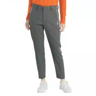 Mizuno MGF Collection