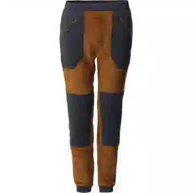 MOUNTAIN HARDWEAR Polartec High Loft