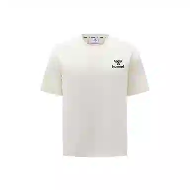 hummel T