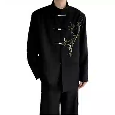 KAIPAINEN