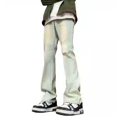 SOCKKEY