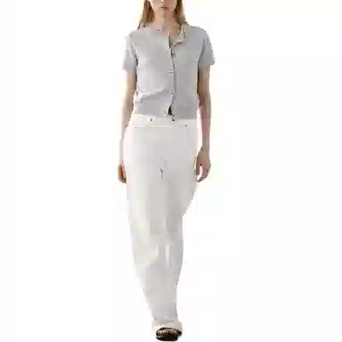 Massimo Dutti