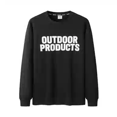 OUTDOOR PRODUCTS LOGO