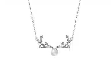 DAISY BEAUTY 925
