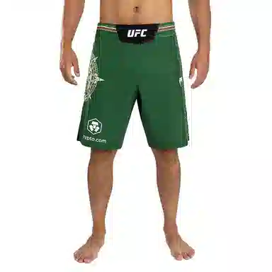 VENUM x UFC Noche Shorts