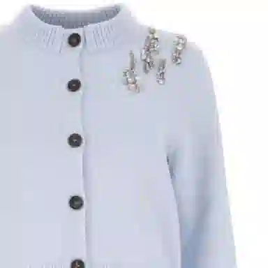 Alexander McQueen SS23