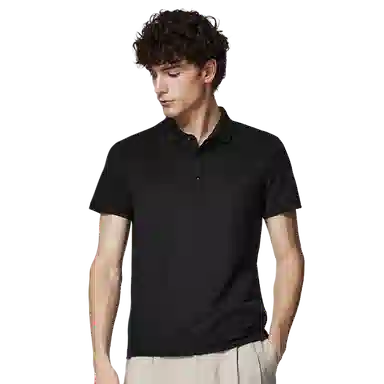 JUDGER Polo