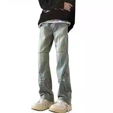 NOAHGIGI