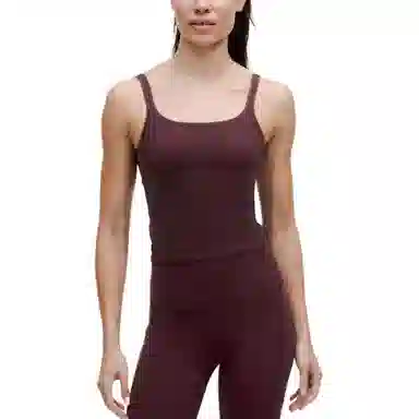 lululemon Ebb to Street SS24 BC